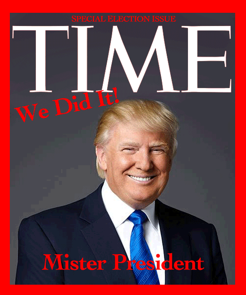 time-trump-cover